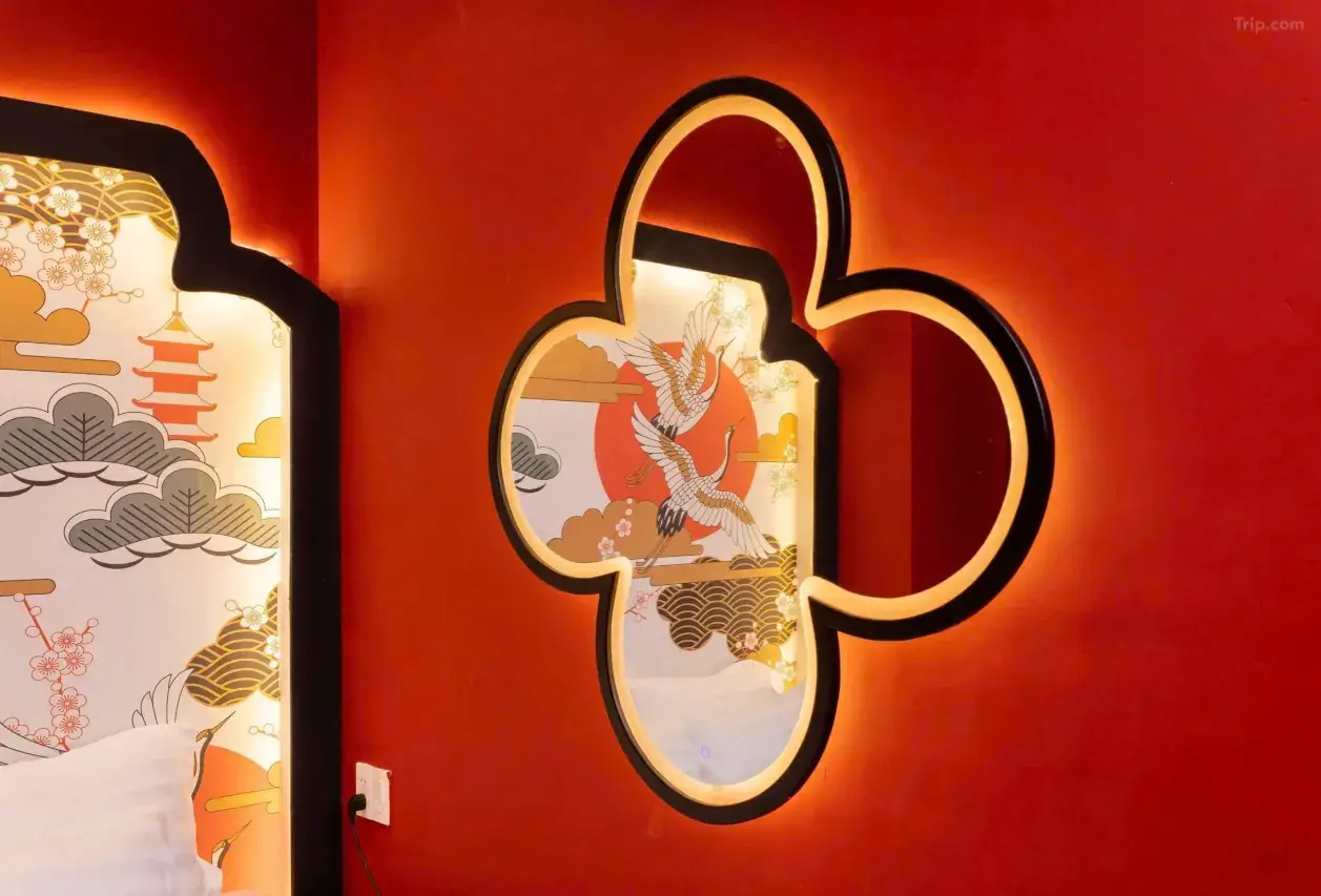 ARI Boutique Hotel 